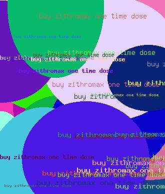 BUY ZITHROMAX ONE TIME DOSE